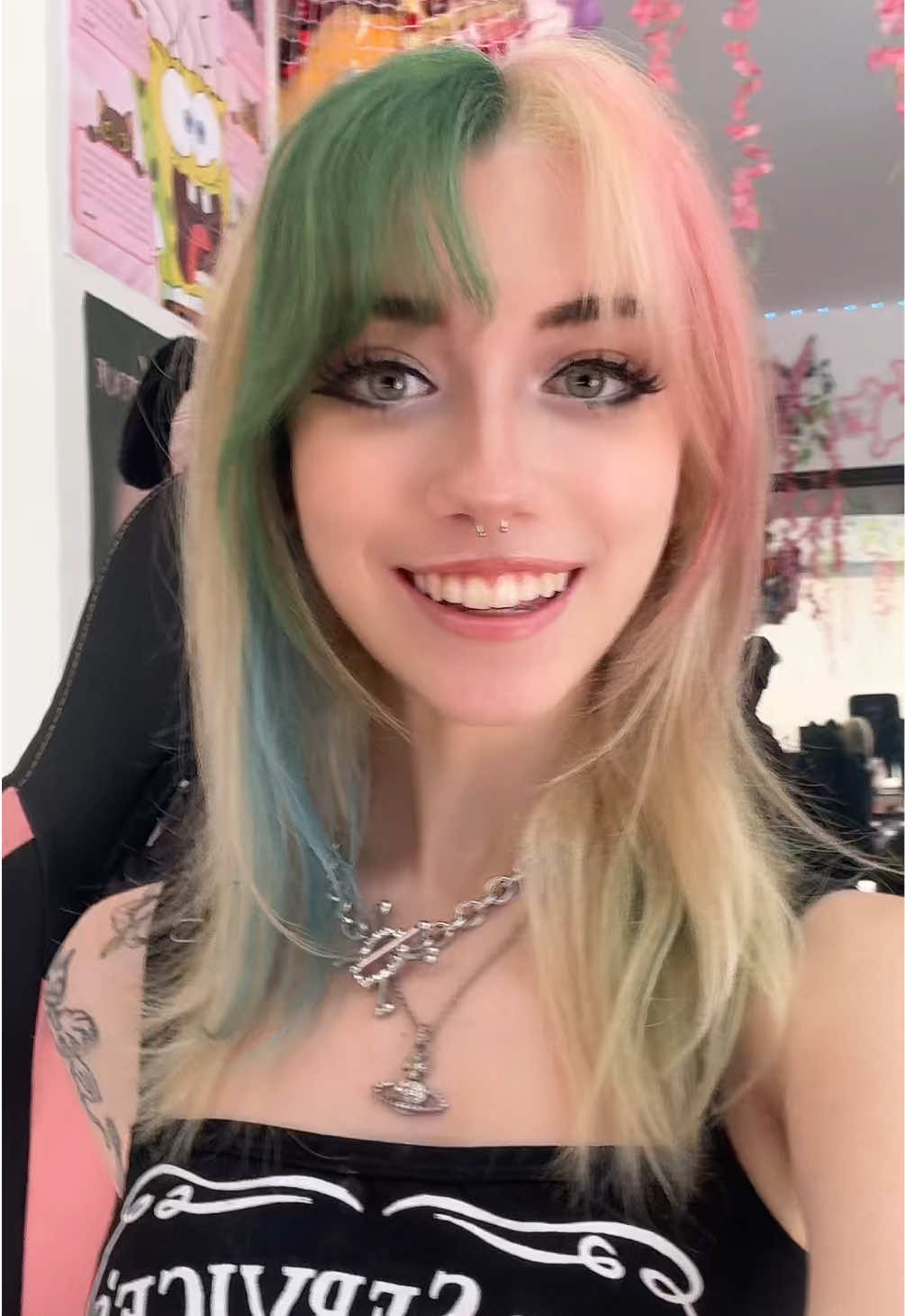 @Jade