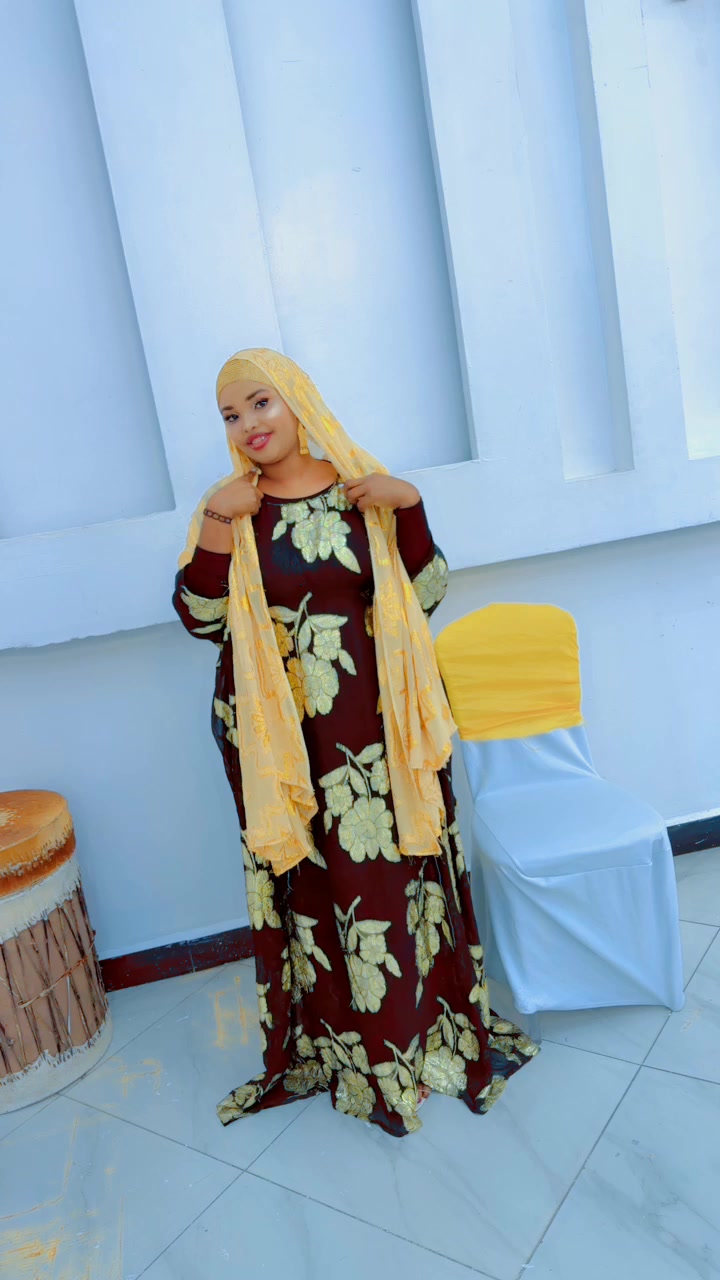 @Qalanjada Rer dhiblawe 🦅