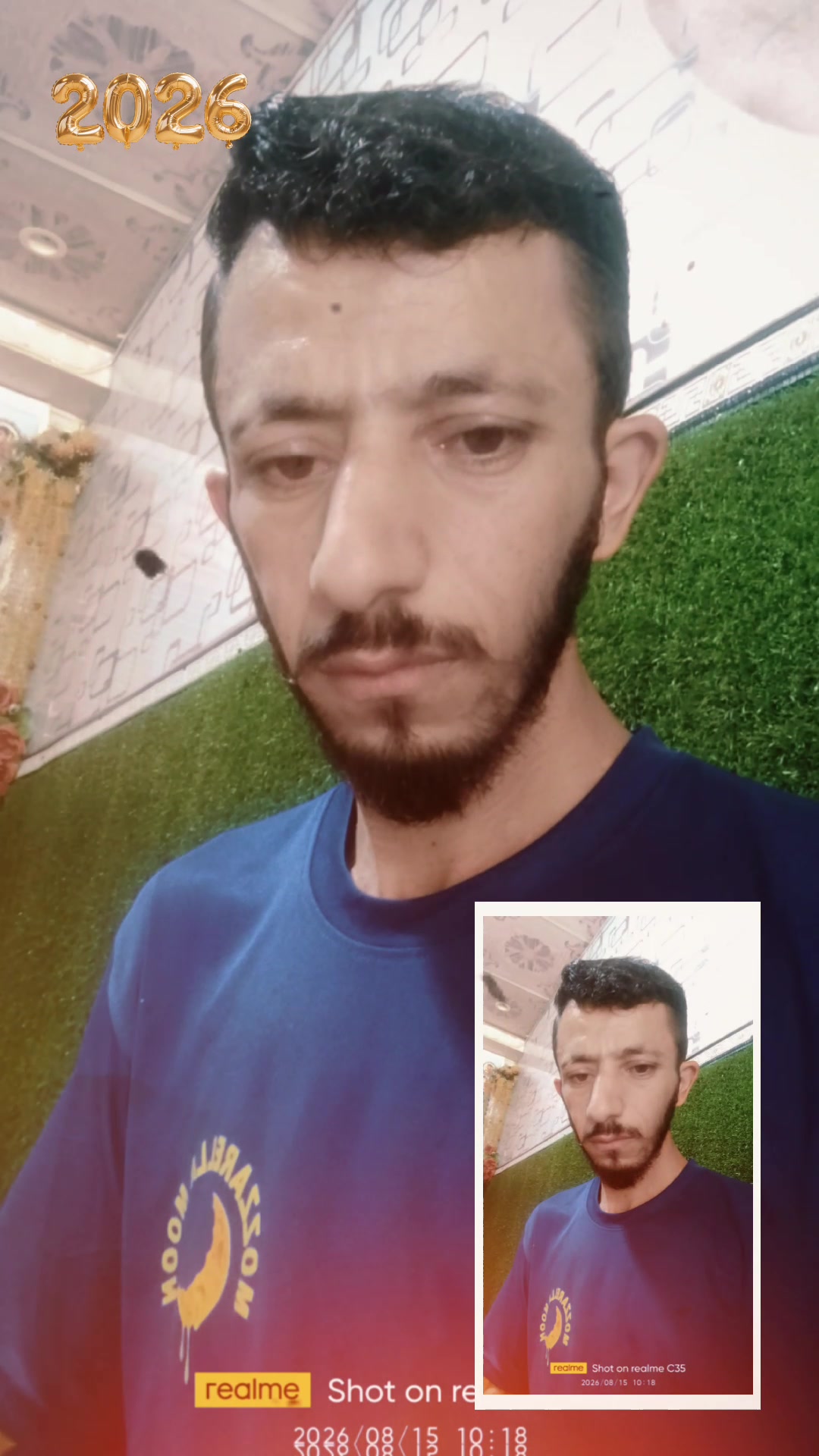 @akhlaqkhan