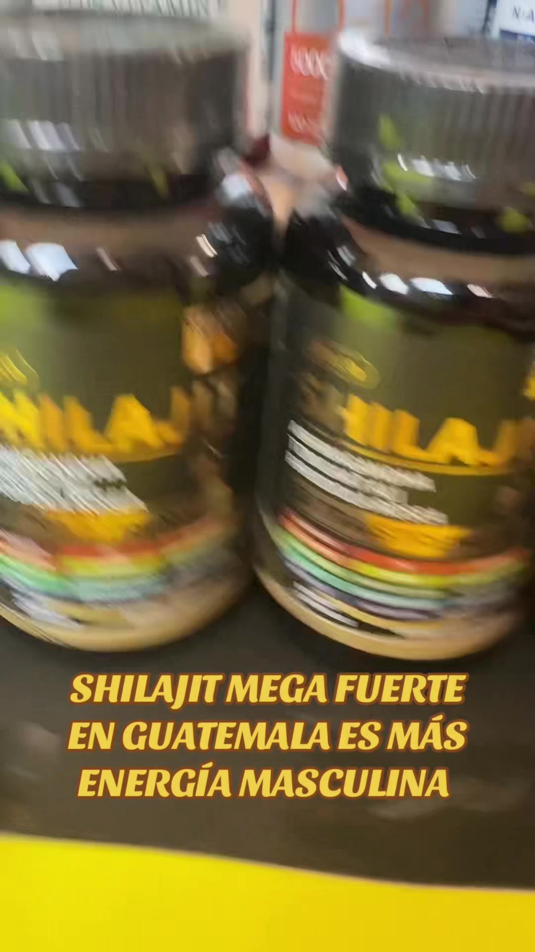 @ALaModaGuatemala