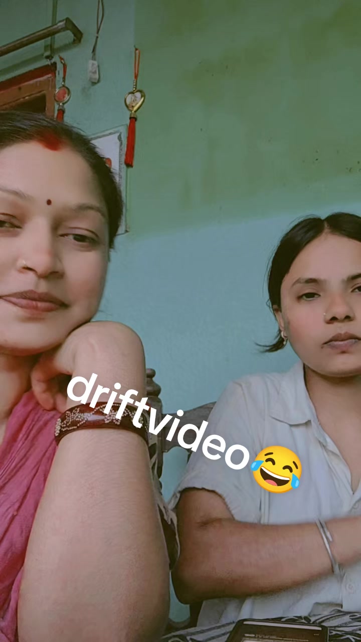 @chanda kumarii mehta