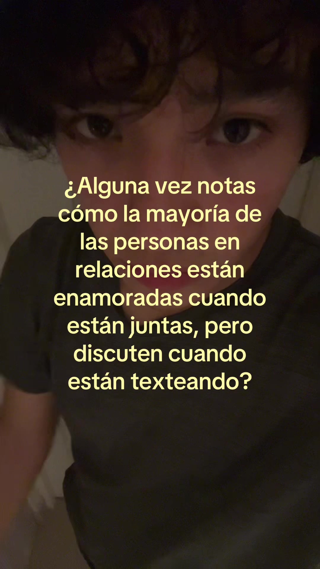 @eduar