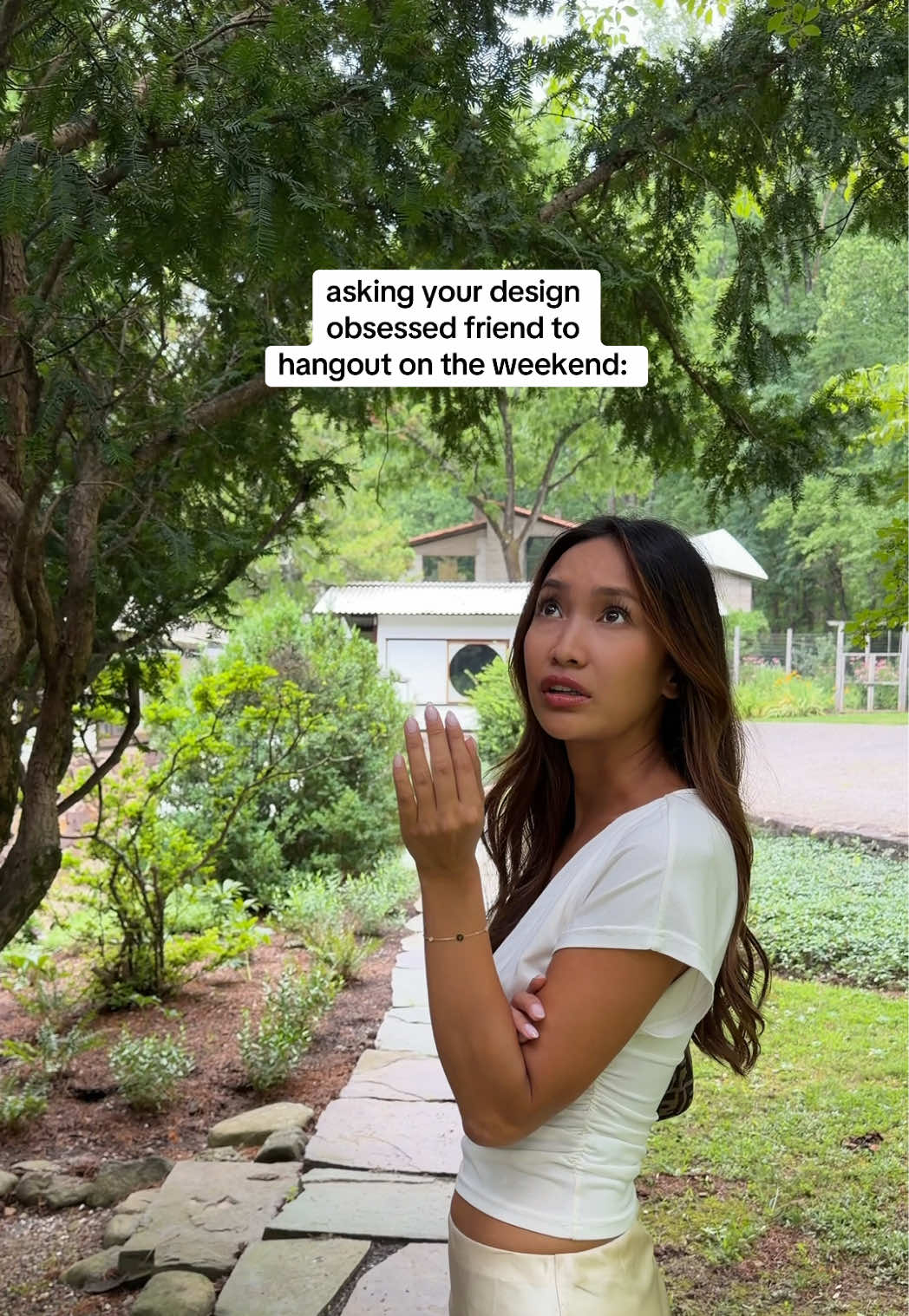 @phoebe