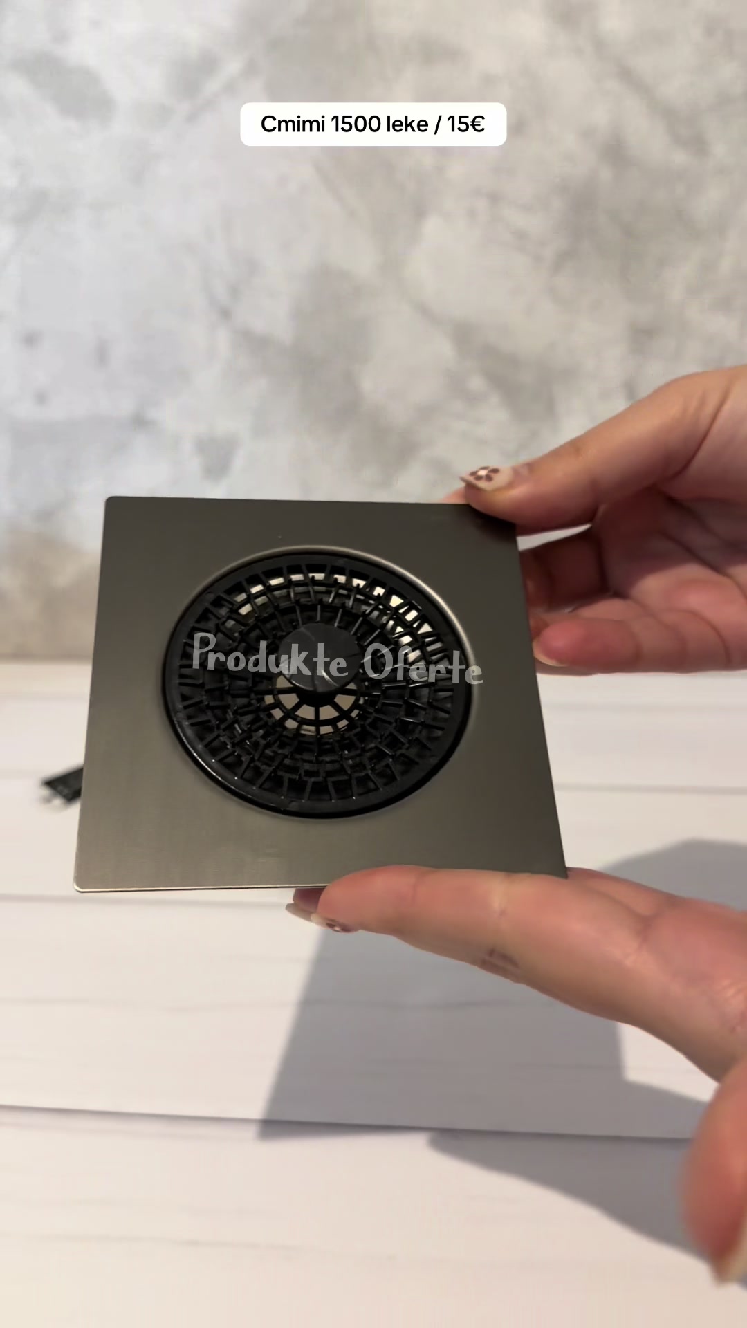 @Produkte Oferte