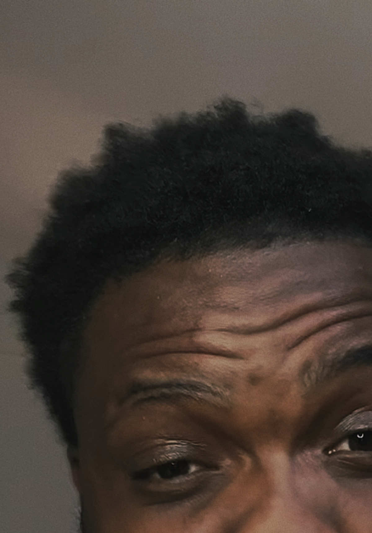 @𝓟𝓸𝓻𝓽𝓾𝓰𝓪