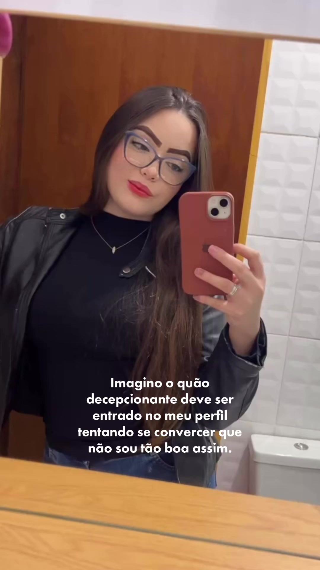 @𝙆𝙖𝙧𝙚𝙣 𝙎𝙤𝙪𝙯𝙖