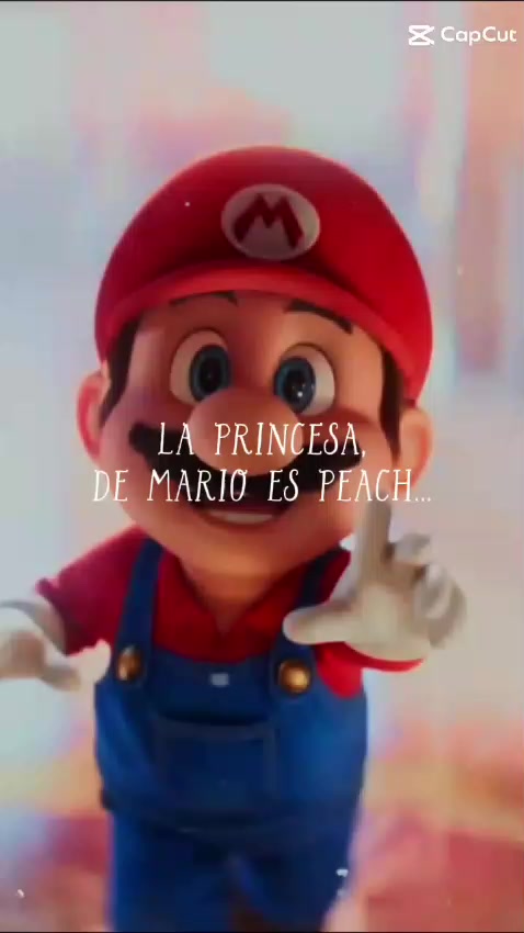 @fan de las más bellas ☻ 🕷️
