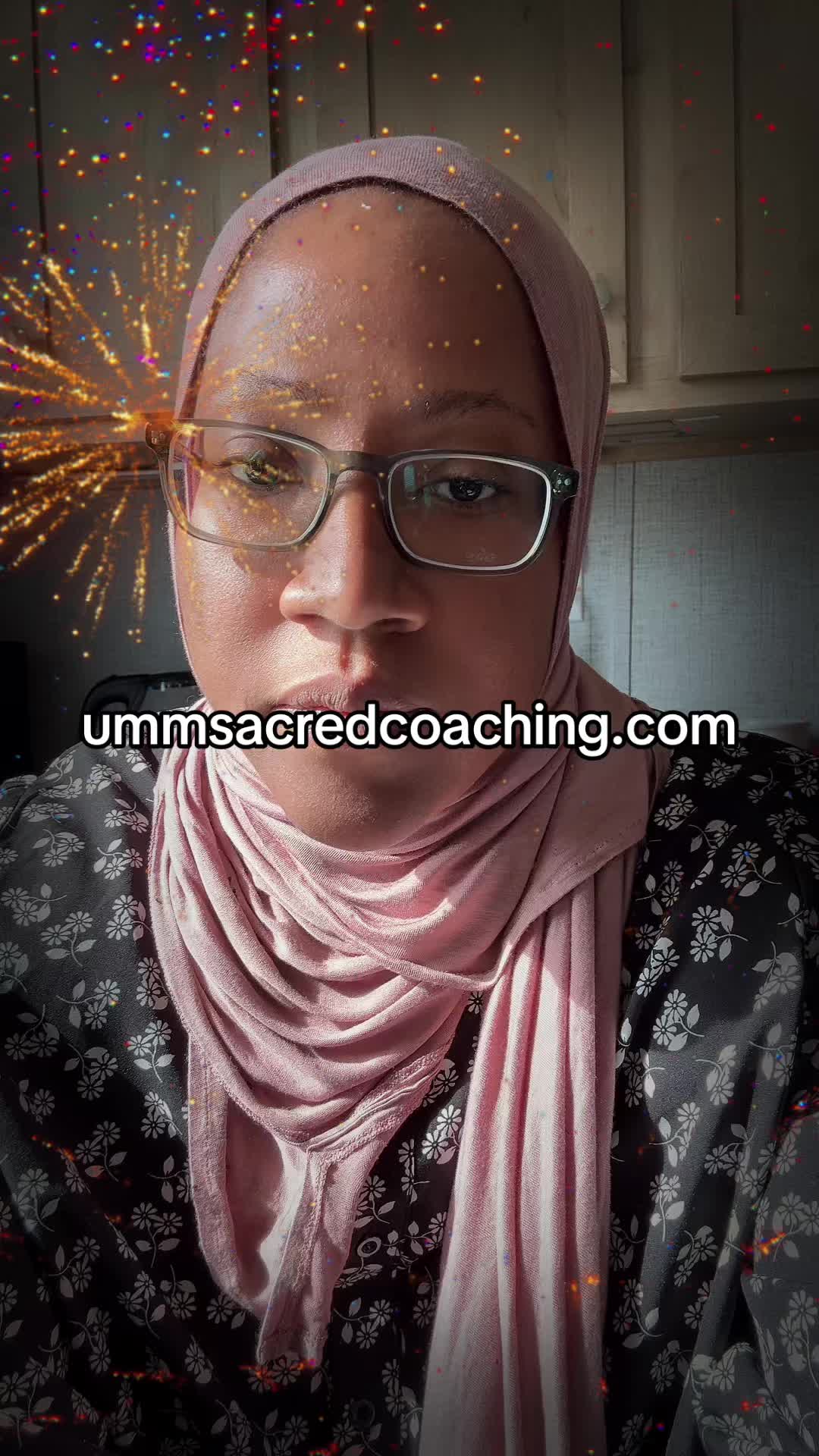 @ummsacred