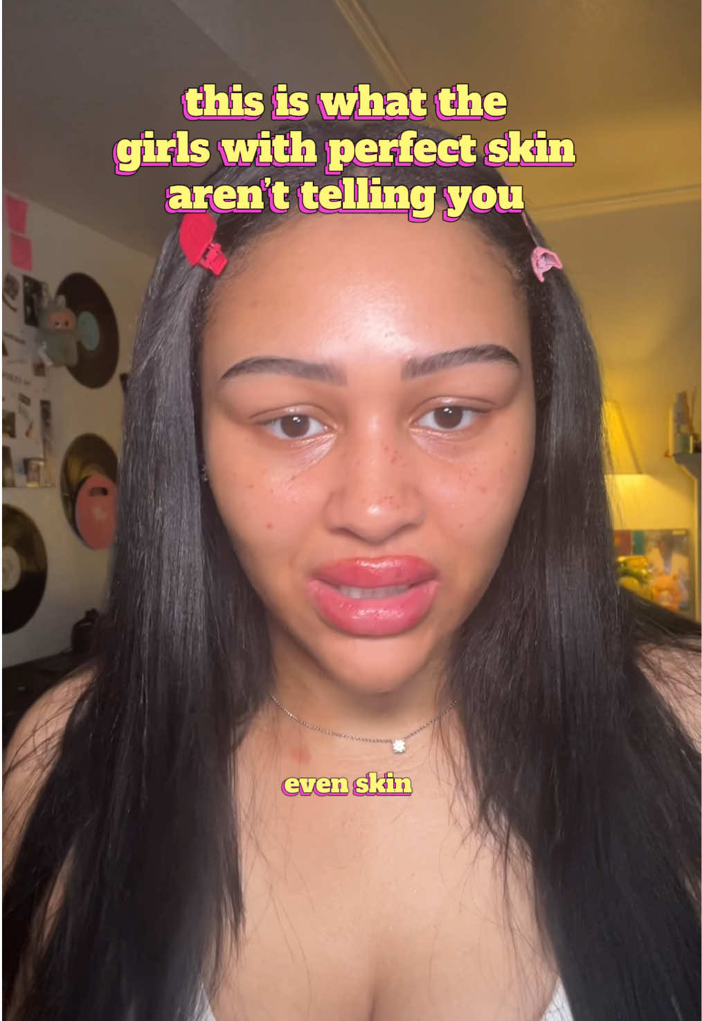 @Jadyn Cross