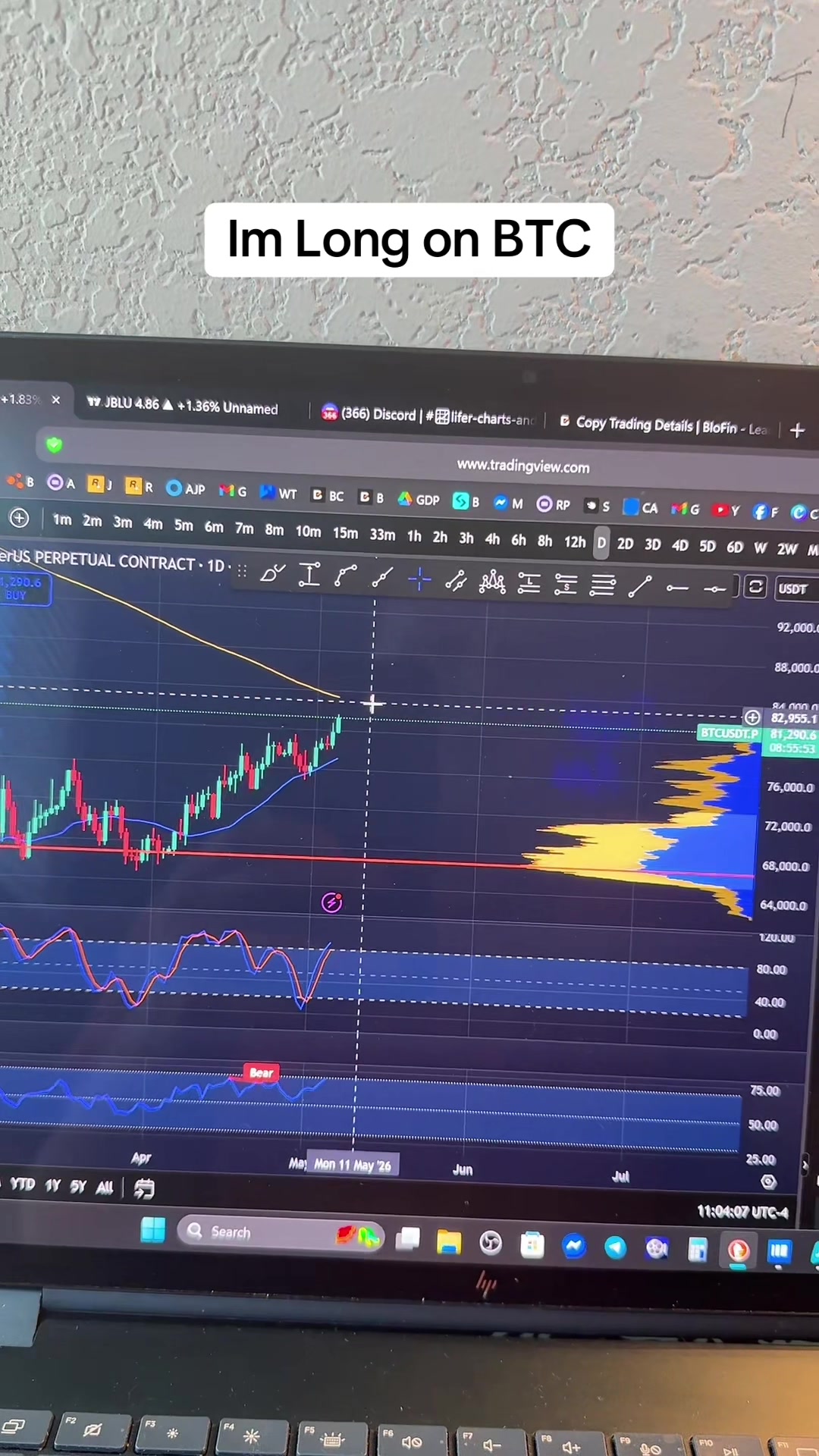 @cryptoandrew333