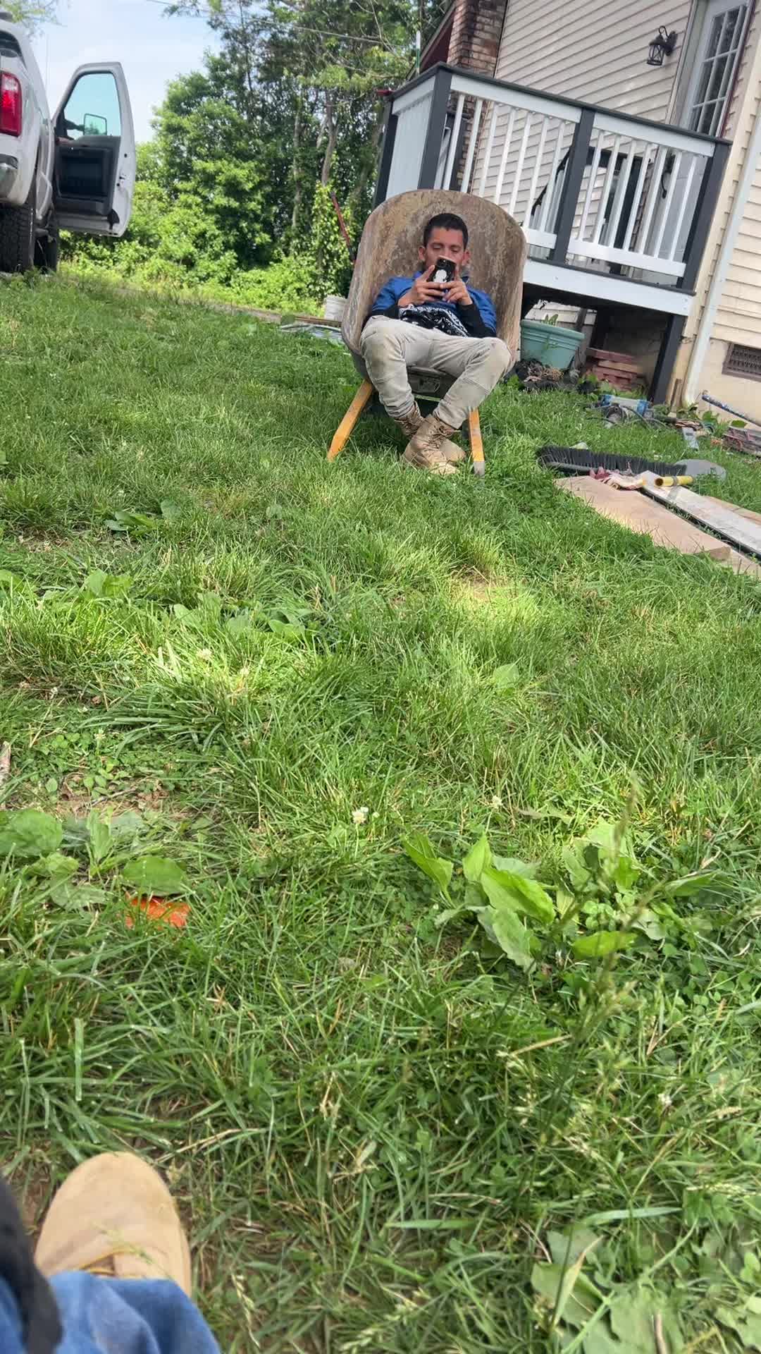 @Garcia503✅✅