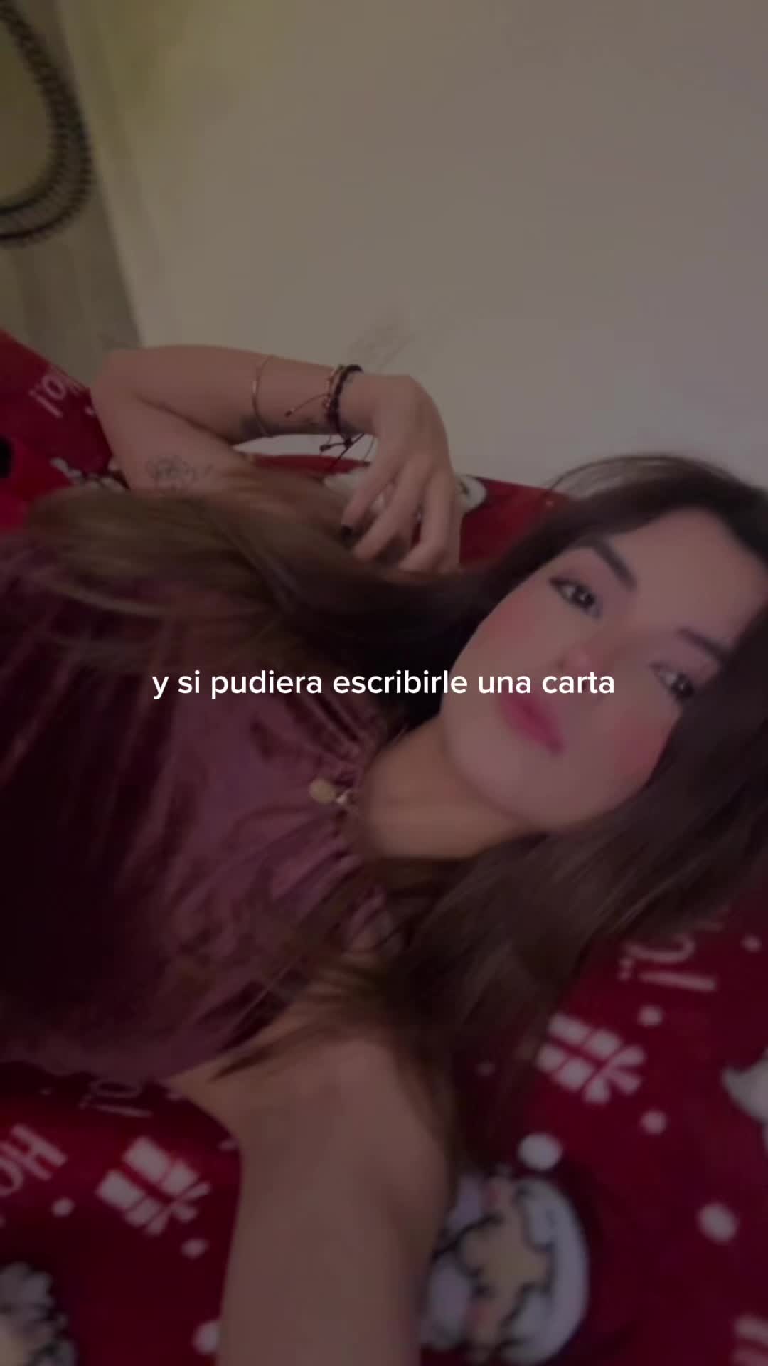 @Andrea