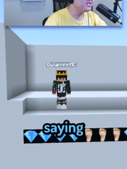 @NathanLIVE