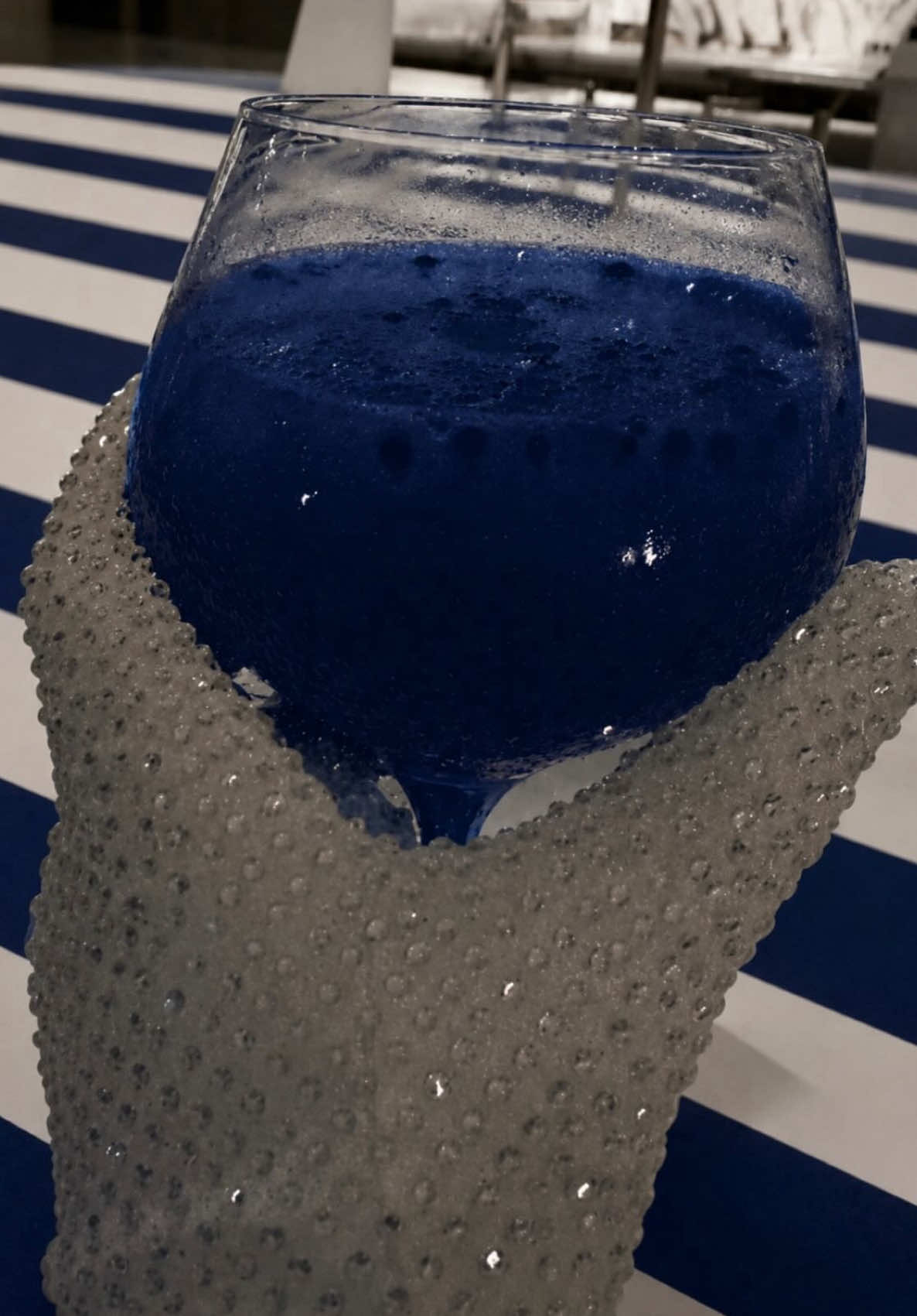 @🥛🥛🥛🥛🥛🥛