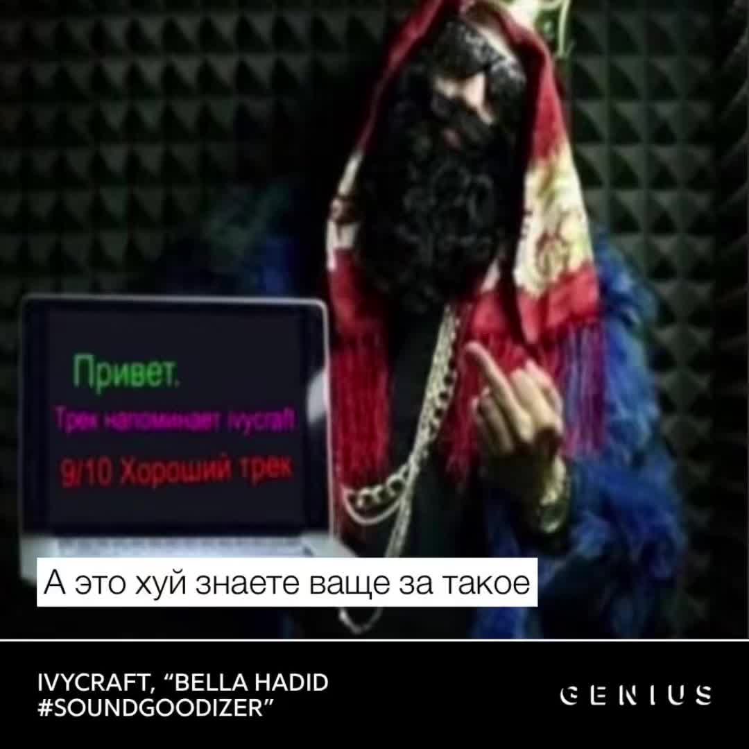 @fevvv