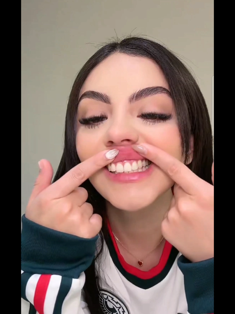 @maricelaortiz1433
