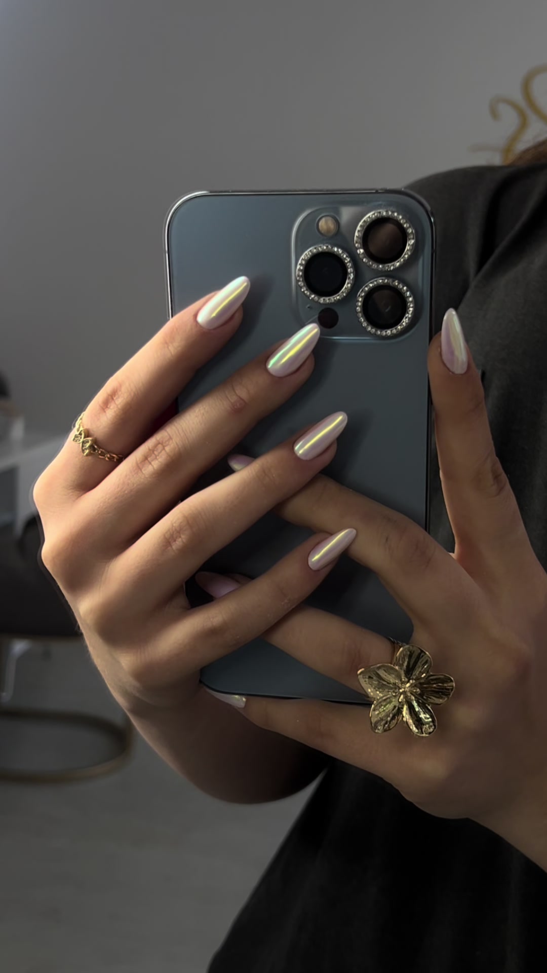 @romesa_nails