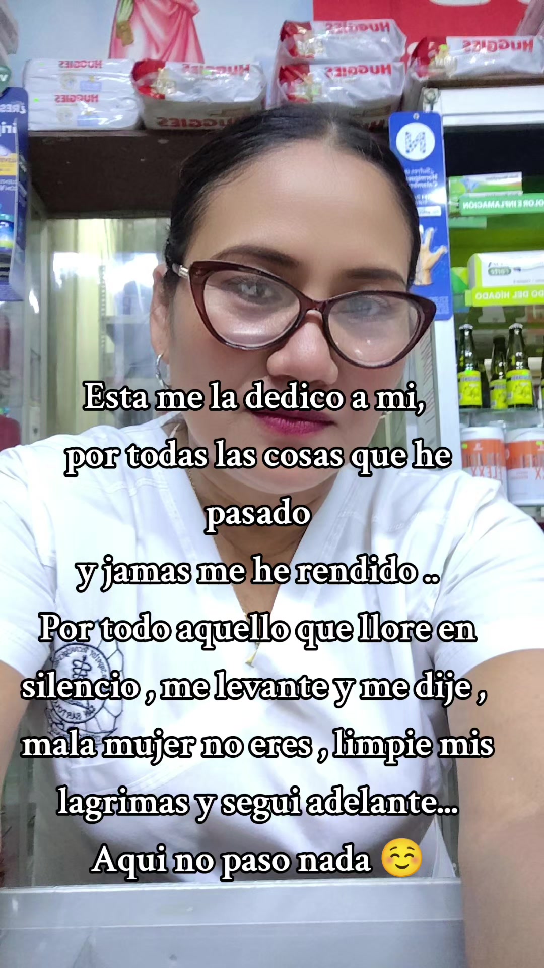@Rous 💉💊💃