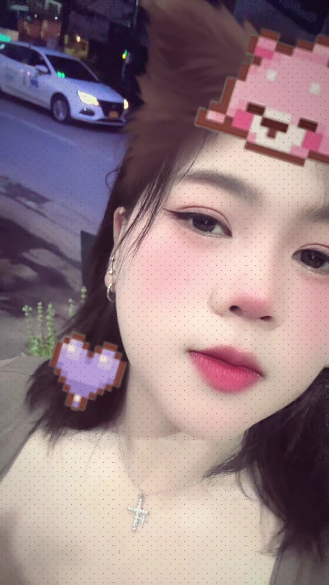 @สกายที่แปลว่าท้องฟ้า☁️
