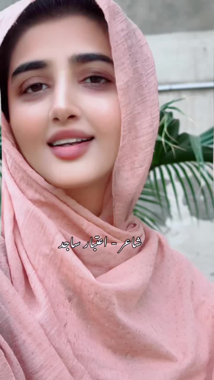 @lailakhan2.0