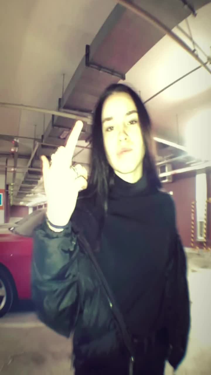 @𖦹﹏☆🩸ℳ𝒾𝒶𝓋ℯ𝓁ь₊˚ˑ