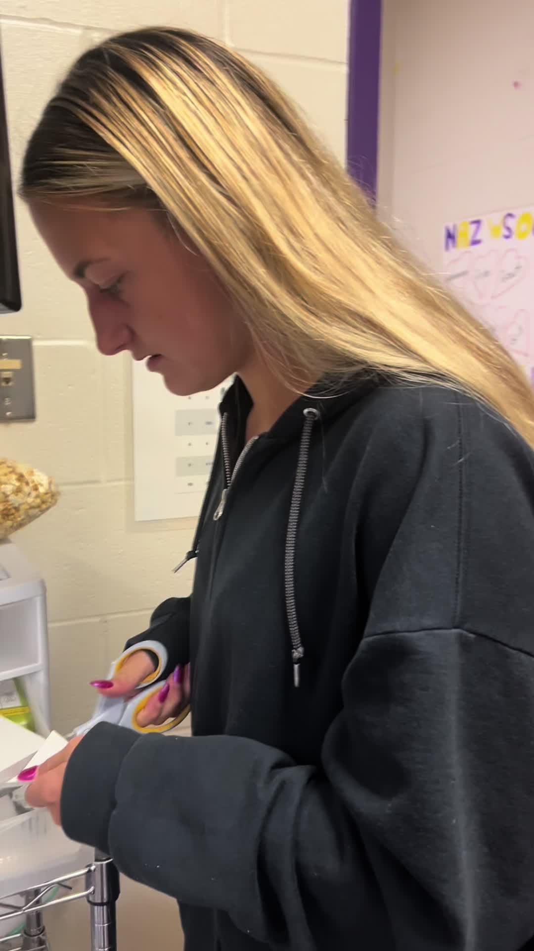 @nazwsoc