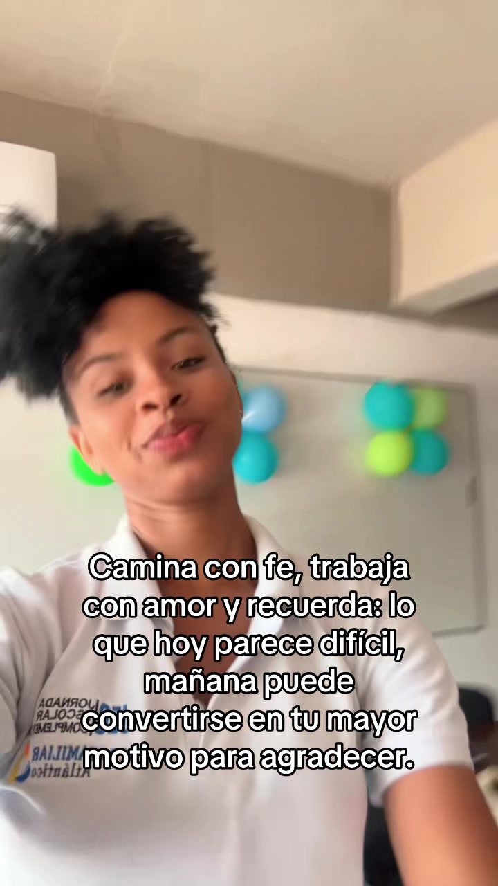 @Mafe Iriarte