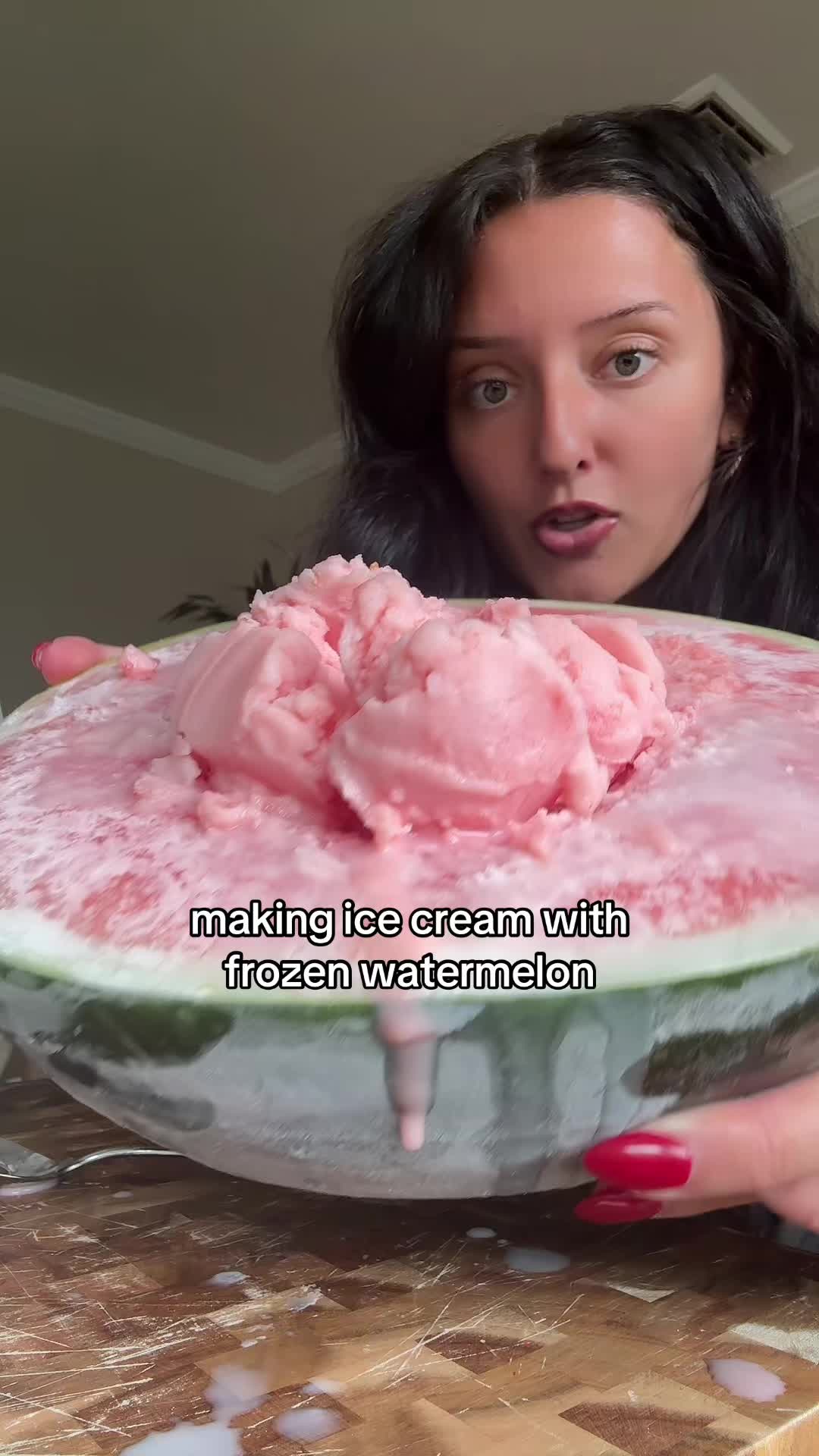 @Lo