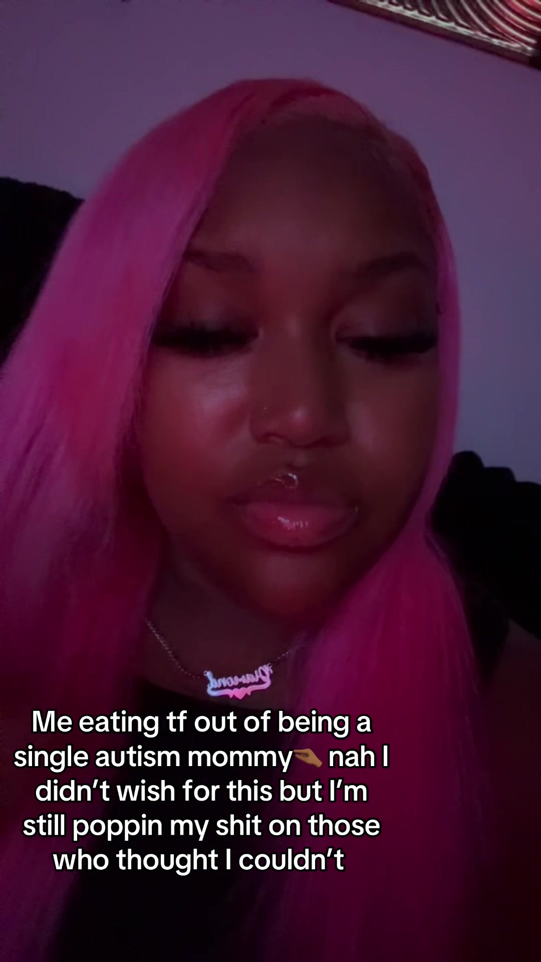 @Diamonddd🫶🏽