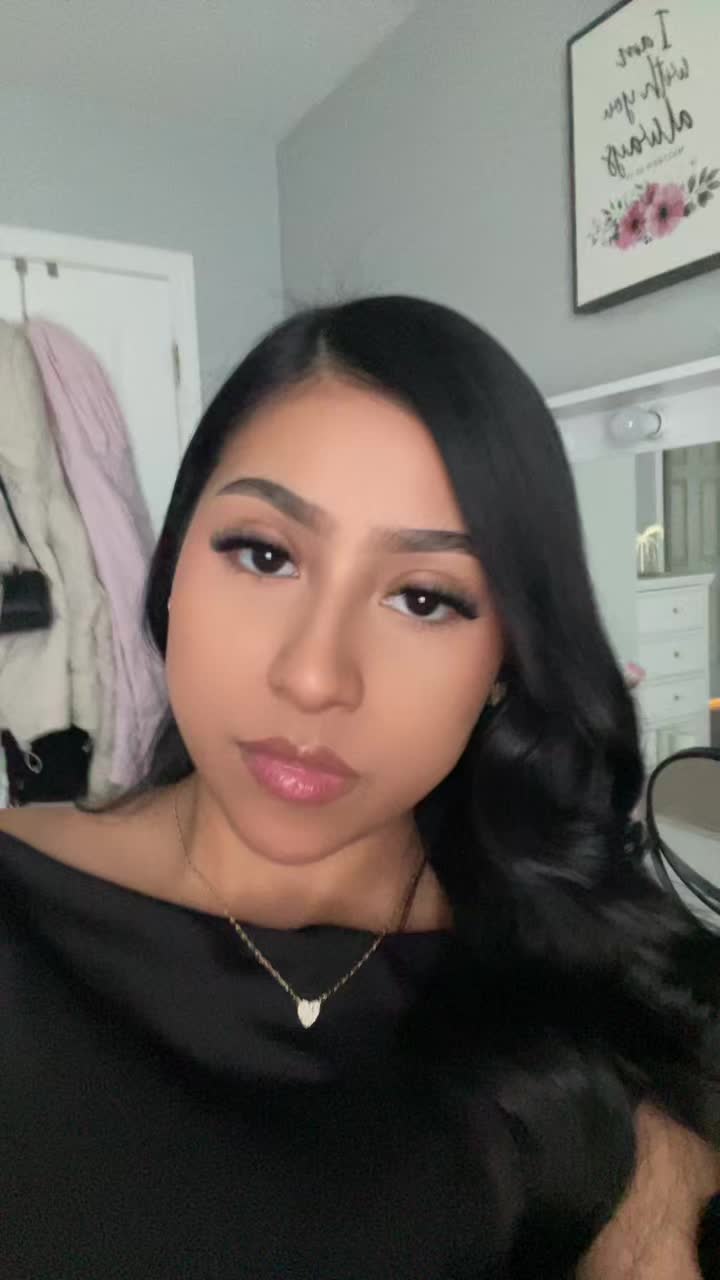 @natalie ❀ 𝜗𝜚