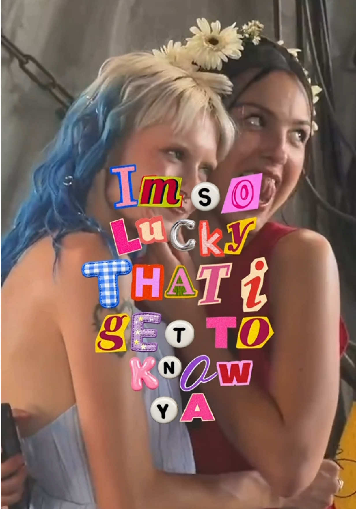 @devagainhq
