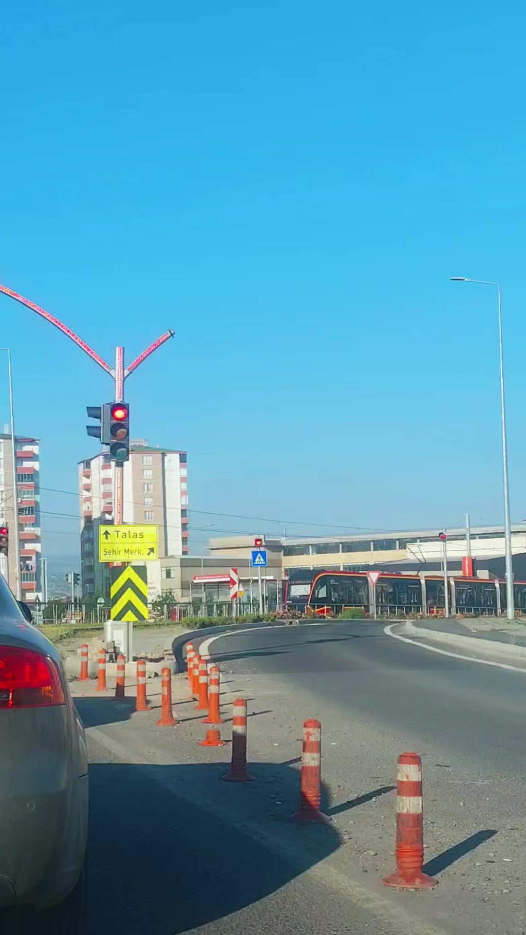 @GÖLGESiZ