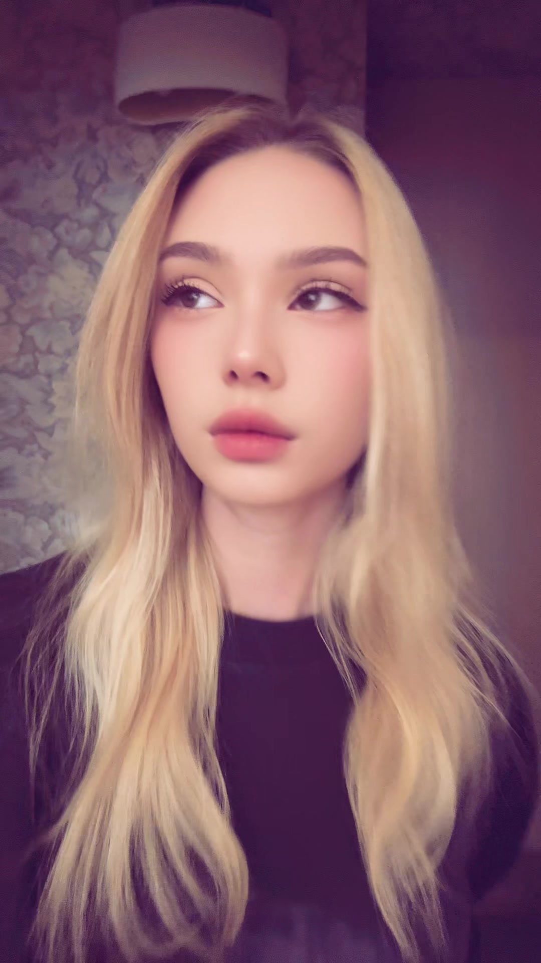 @ssvetaklass