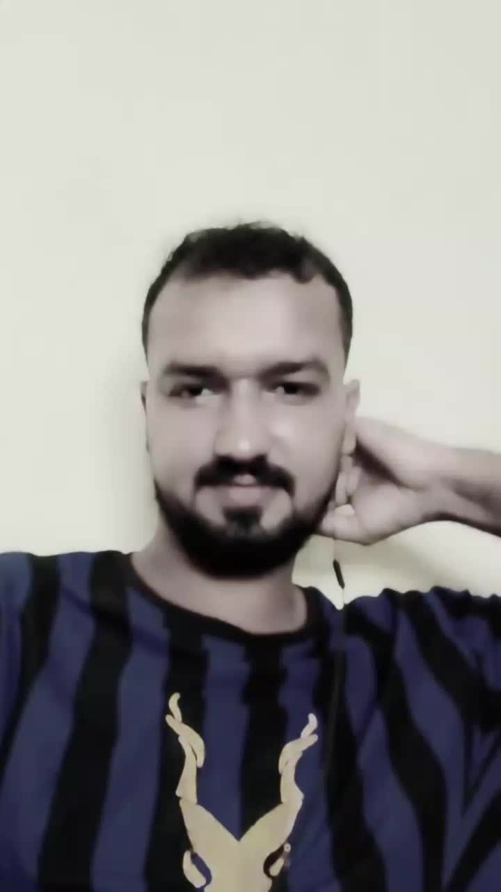 @Awan rizwan