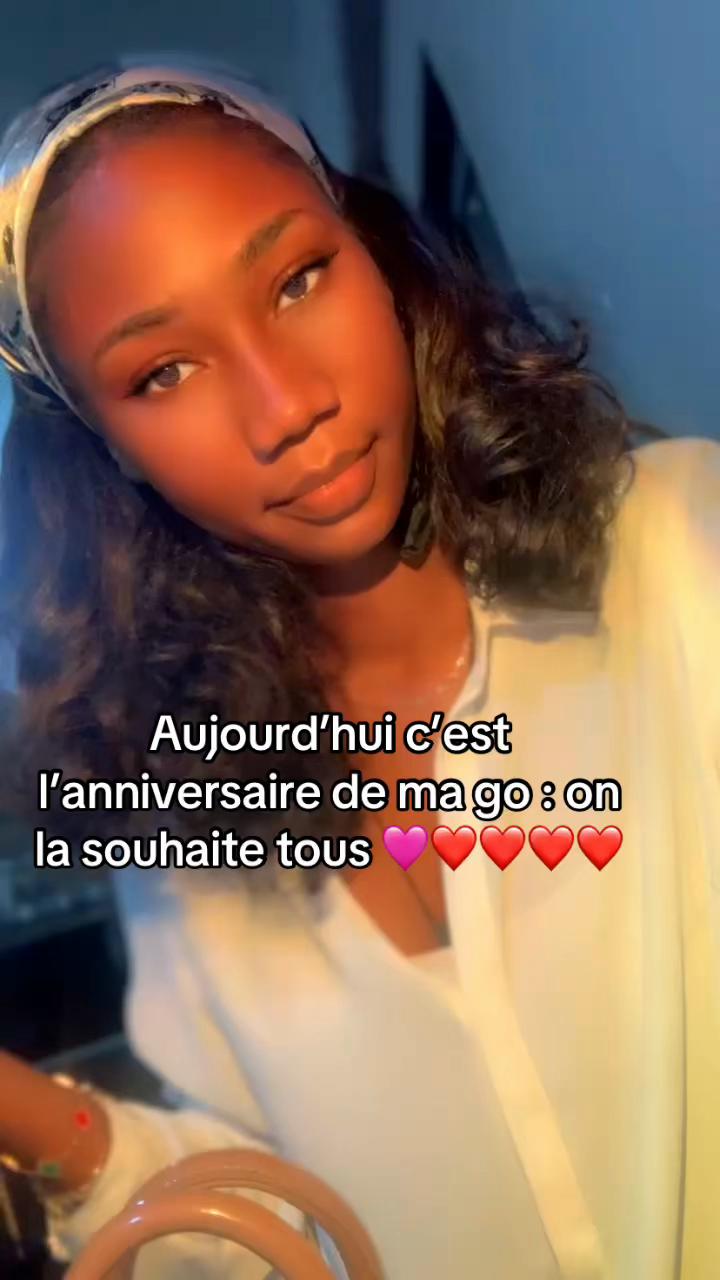 @Miss Resia🦋💓