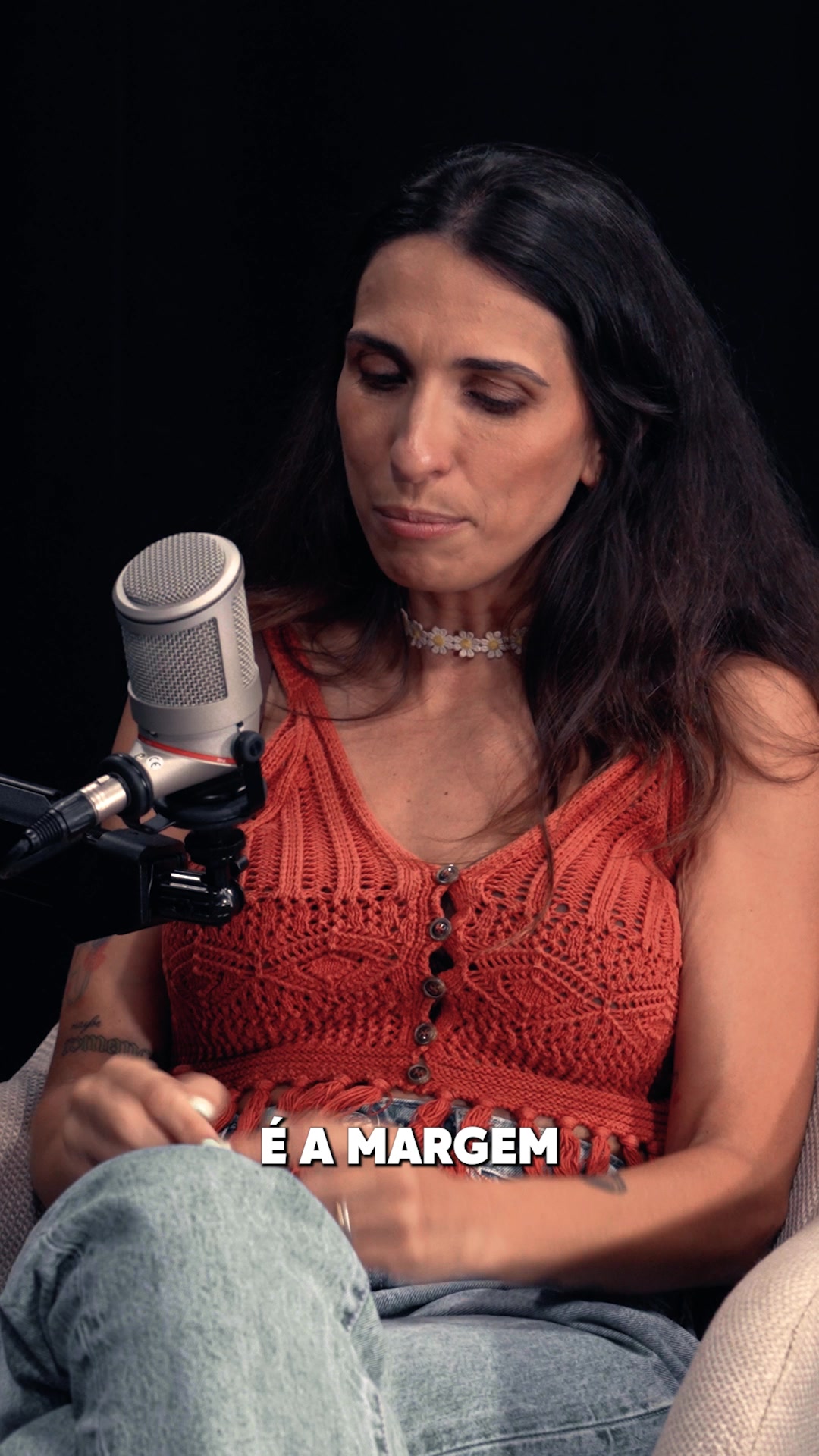 @Radio Comercial