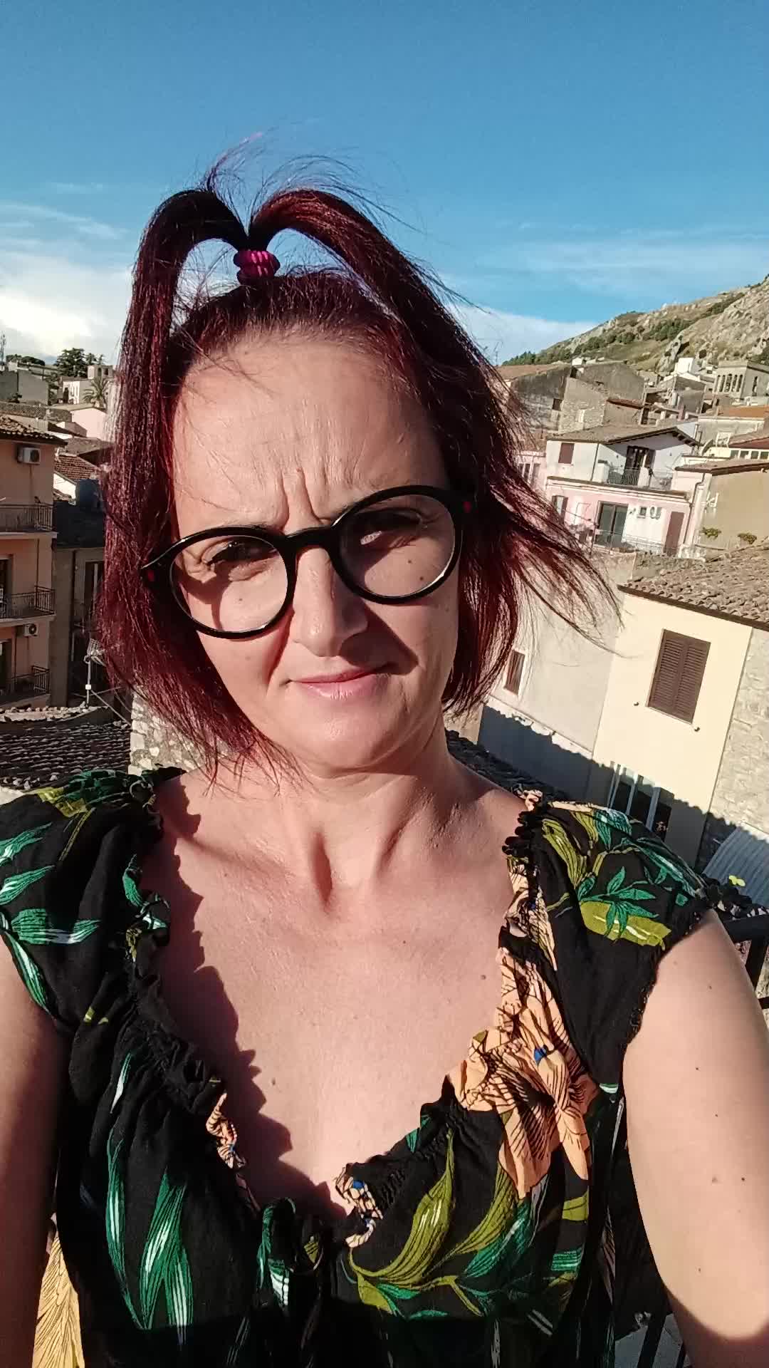 @Cerasela