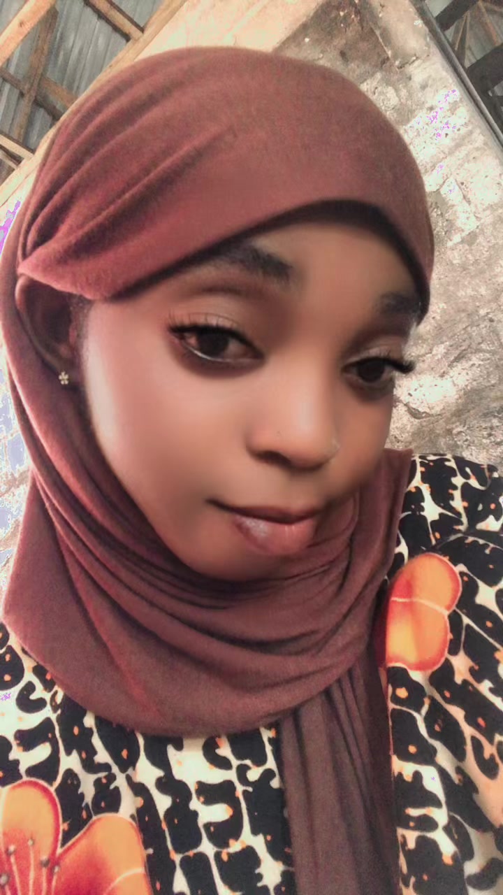 @it’s_Nasrah🎀🌹