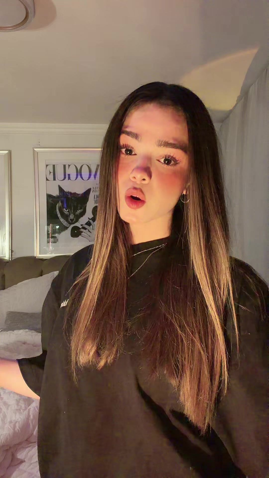 @danabelen23333