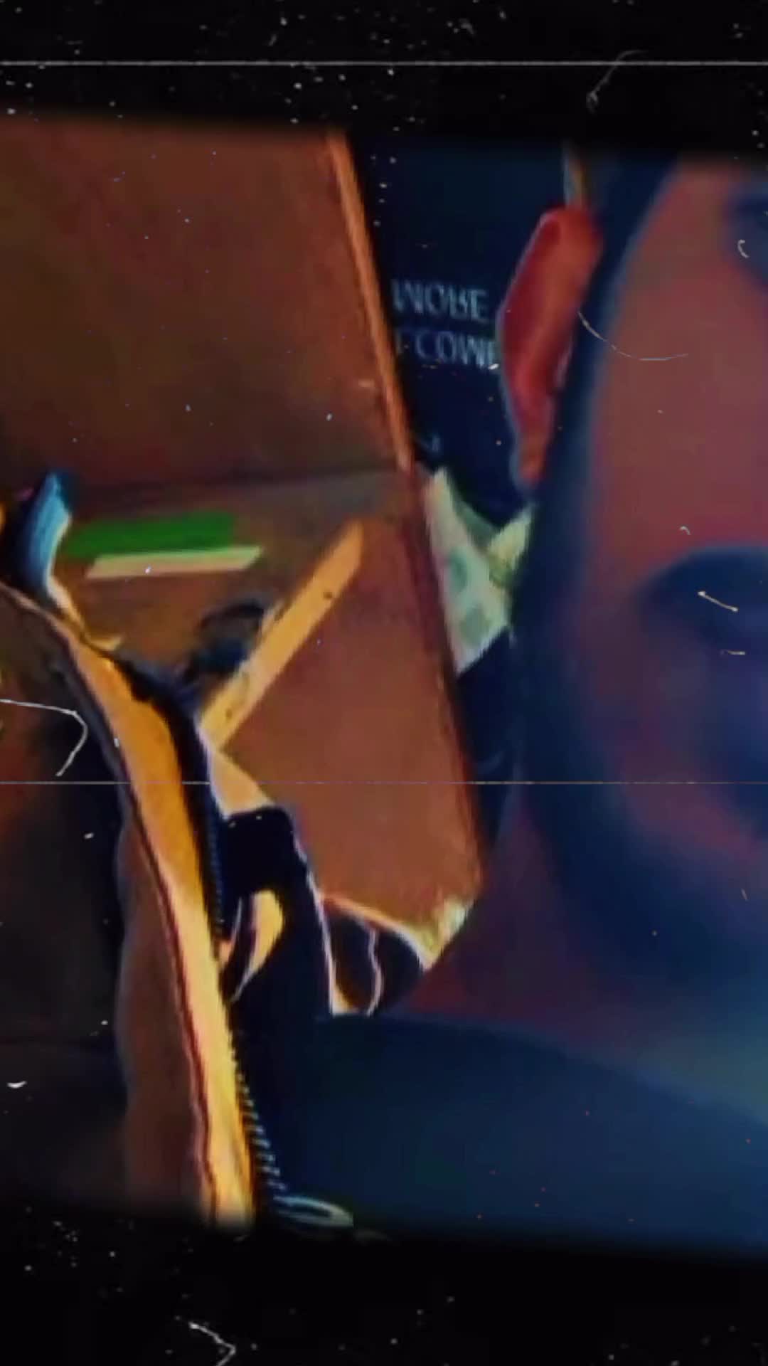 @😎(𝙕𝙖𝙞𝙣𝙞) 😎