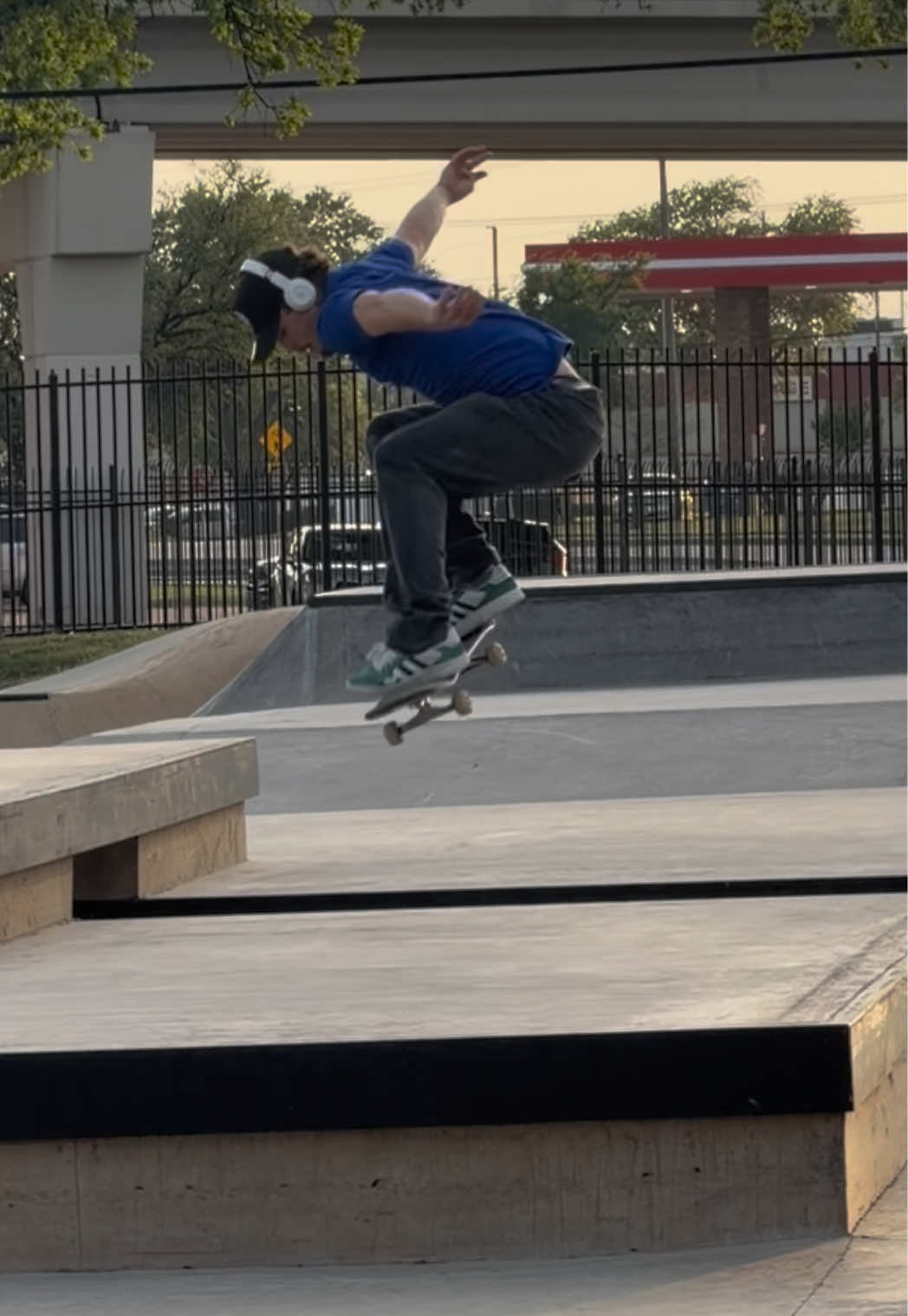 @certifiedwoodpusher