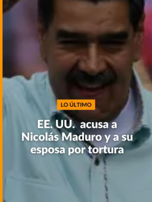 @Noticias Caracol