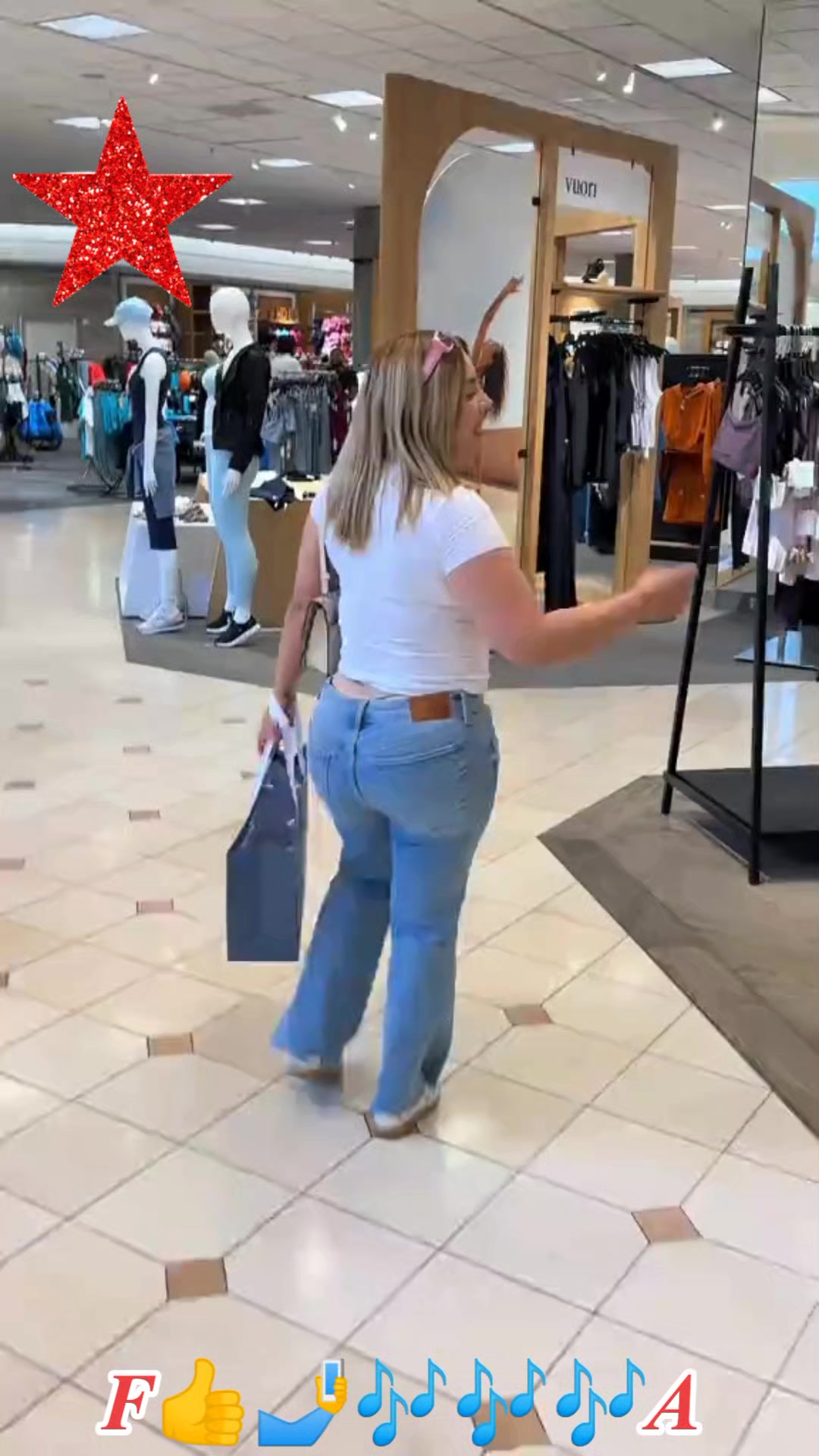 @🎶𝑭𝒓𝒂𝒏𝒌 𝑲𝒂𝒑𝒂𝒛 𝑰𝑰🎶