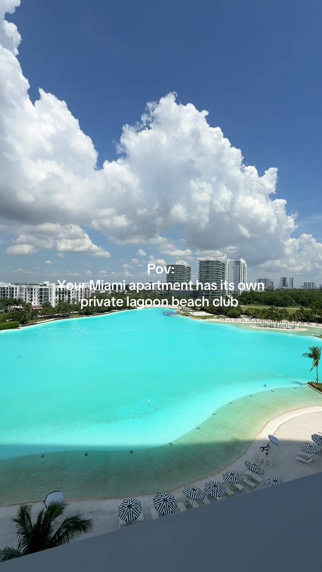 @Miami Apartment Locators