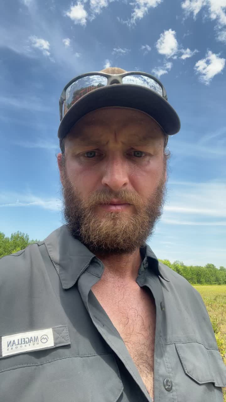 @Tactical Approach Outdoors LLC