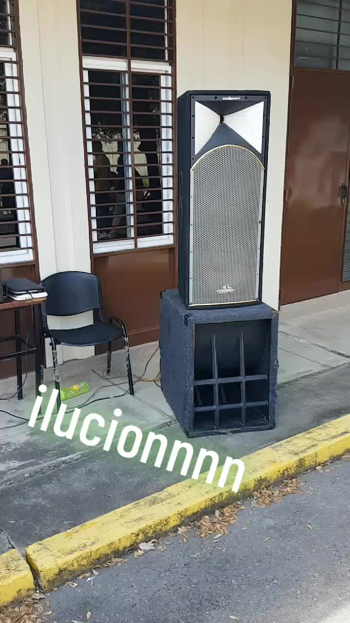 @JOSE CHIGEB