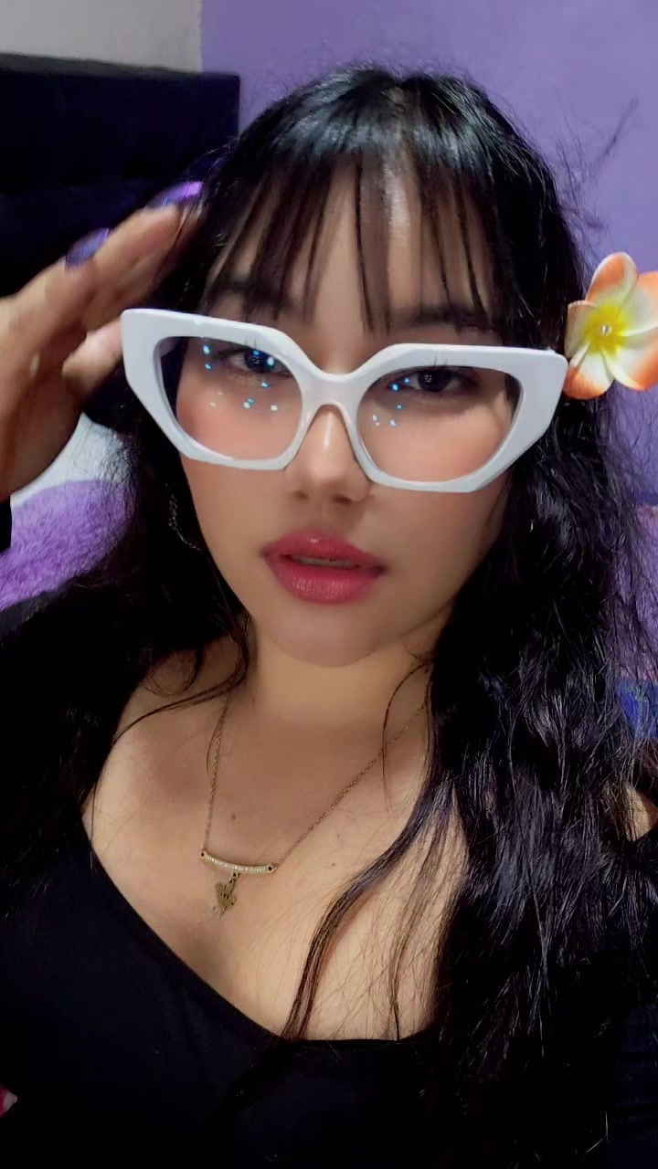 @🦋Andreina🦋🔥mata🔥