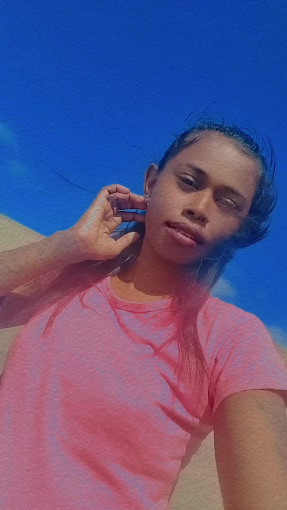 @Diveshni Devi 🥰💫
