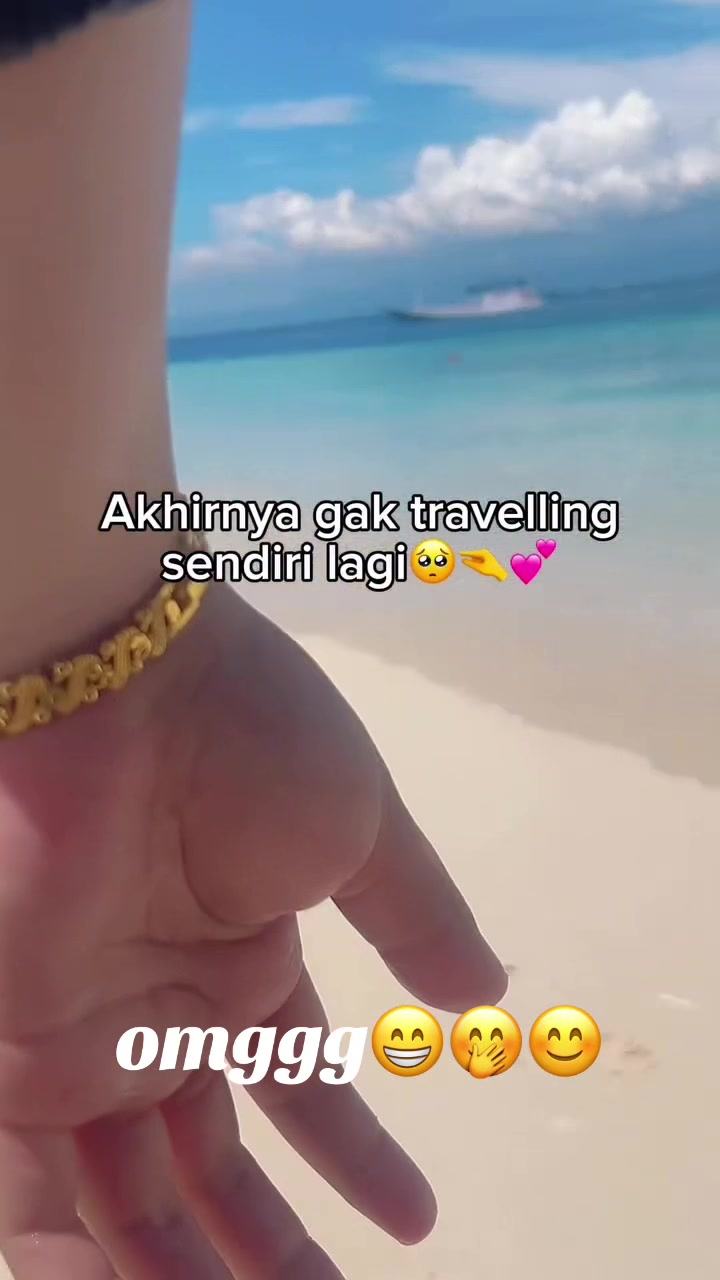 @Sham0z04