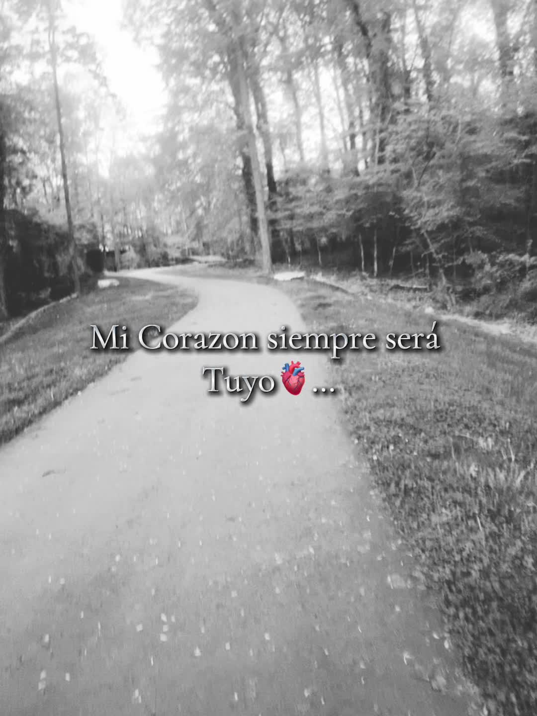 @mundosad067